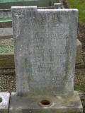 image of grave number 236909
